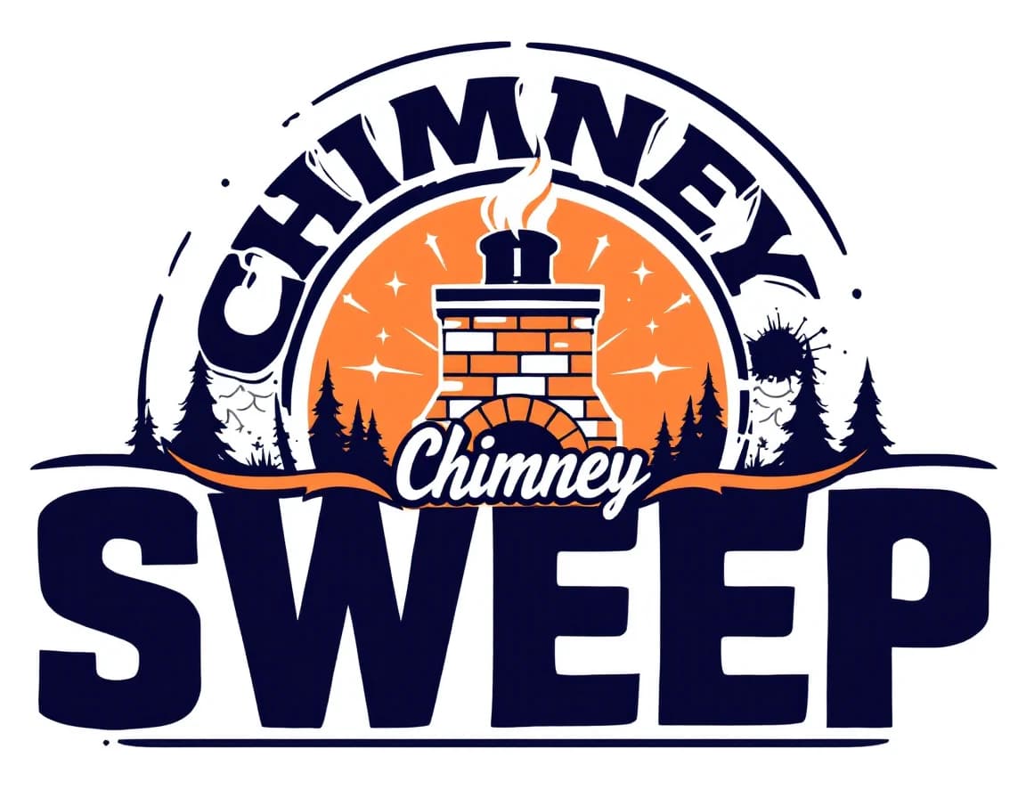 Somerset Chimney Sweep